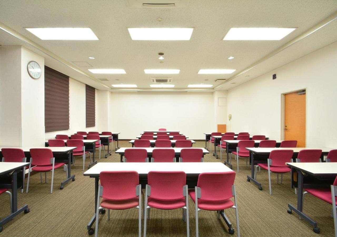 Hotel Apa Kagoshima Kokubu 3*