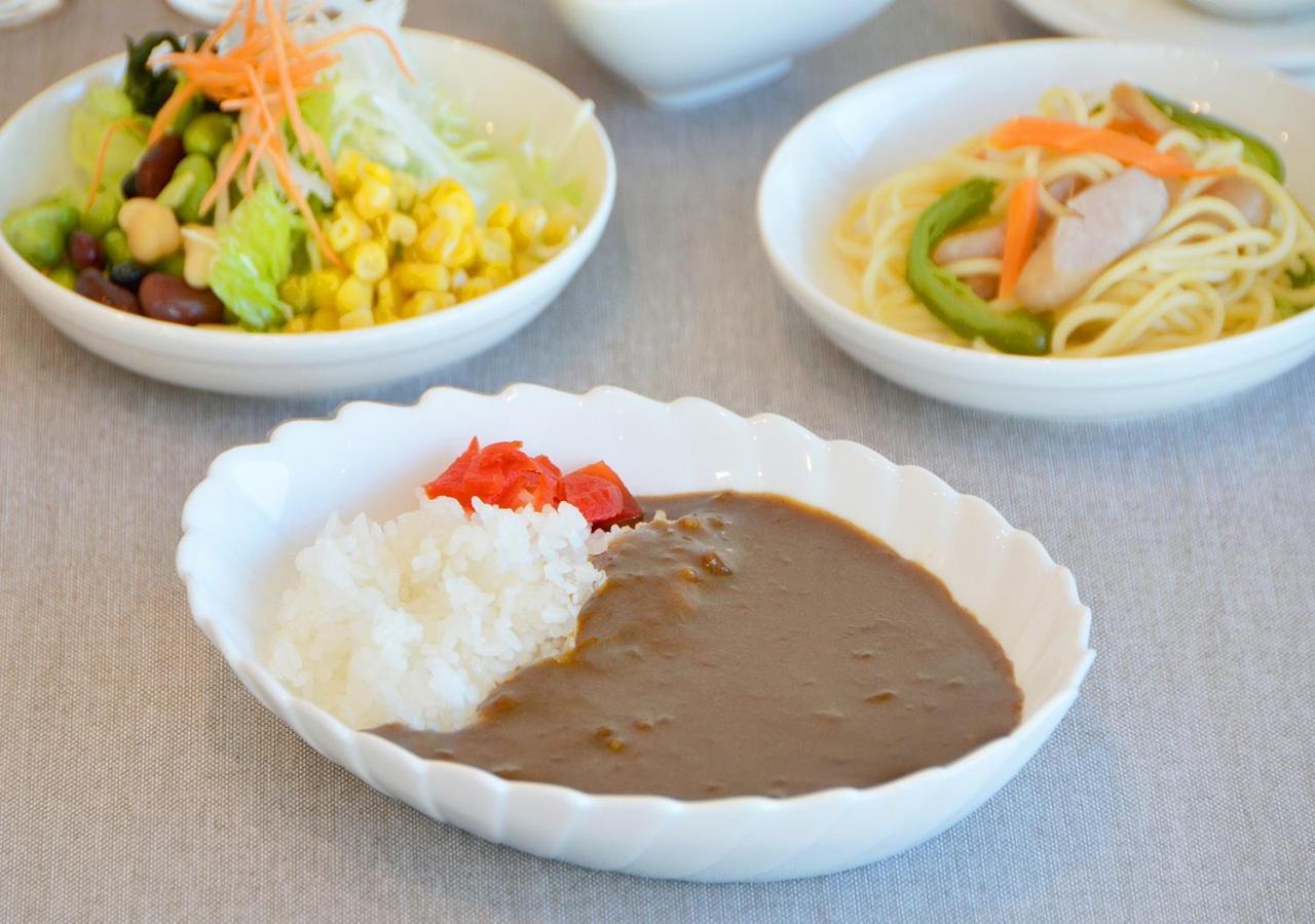 Hotel Apa Kagoshima Kokubu