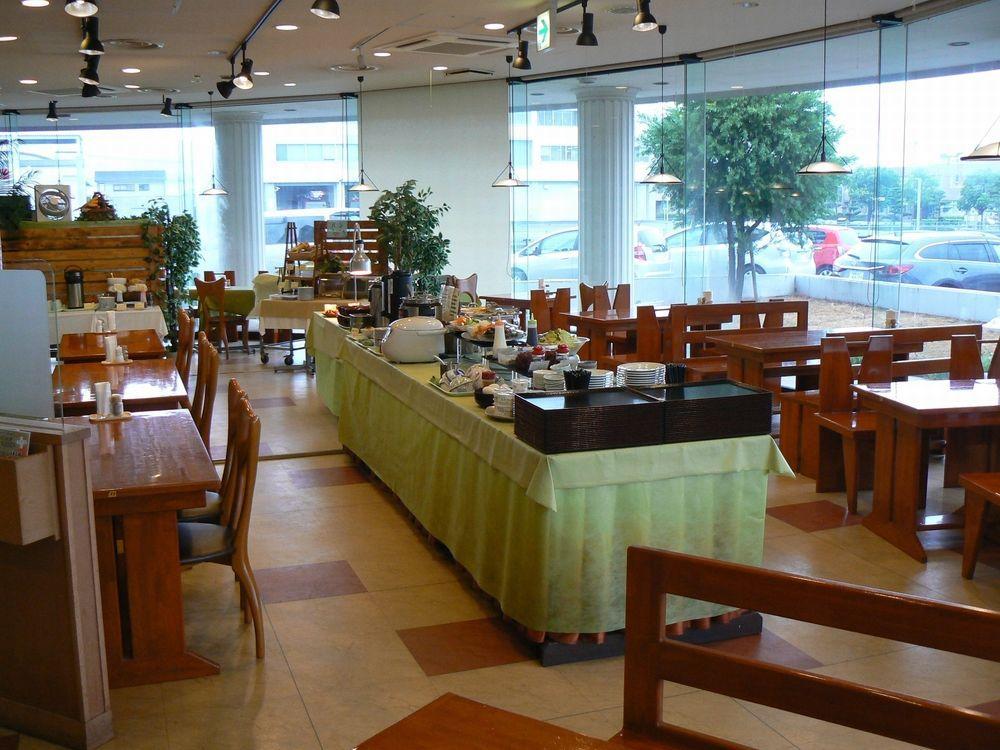 Apa Kagoshima Kokubu 3* Kirishima